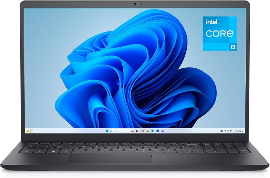 لپ تاپ Dell Inspiron 3530