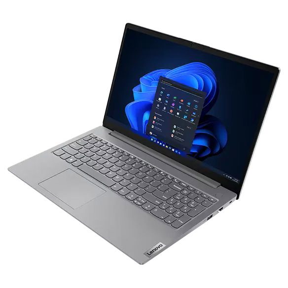 لپ تاپ Lenovo V15 G4