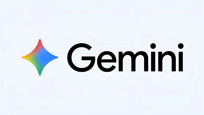 gemini